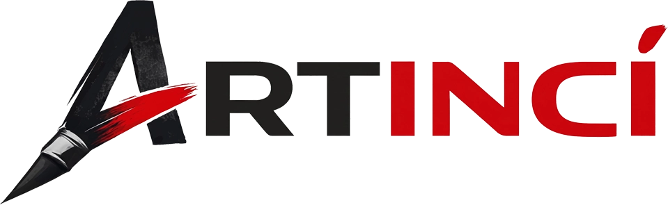 ARTINCI