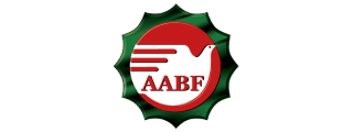 AABF