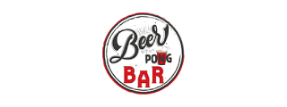 Beer Pong Bar Köln