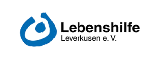Lebenshilfe Leverkusen e.V.