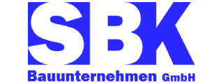 SBK Bauunternehmen GmbH