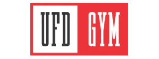 UFD Gym